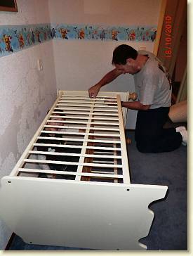 20101018-03 babykamer